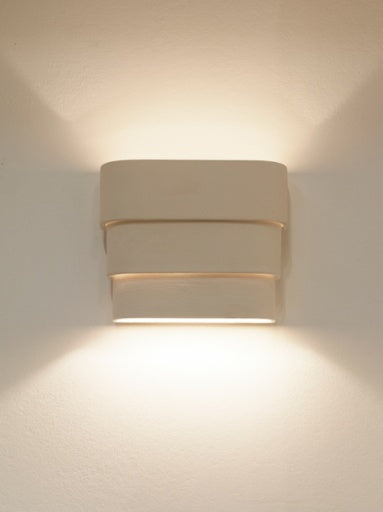 Serax - Anita Le Grelle - Wandlamp Beige Jack