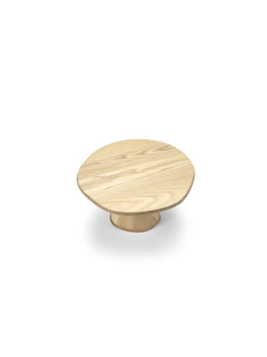 Serax - Kelly Wearstler - GEBAKSCHAAL 02 DUNE