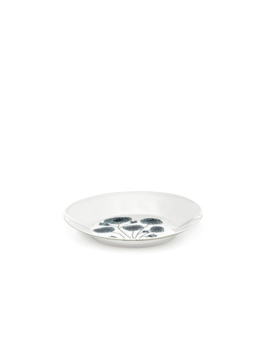Serax - Marni - DIEP BORD M ANEMONE VANIGLIA MF