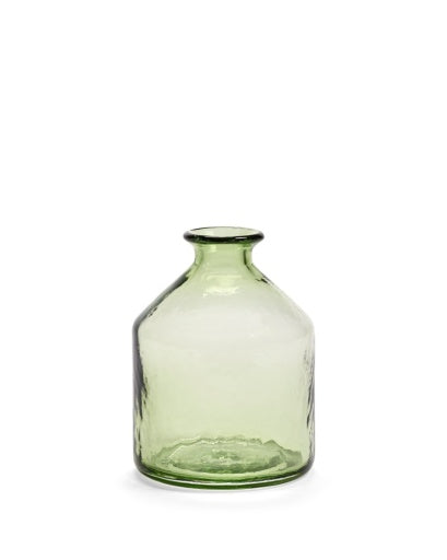 Serax - Serax - VAAS 04 GROEN