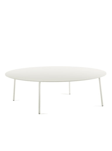 Serax - Vincent Van Duysen - BIJZETTAFEL RONDE XL ZAND AUGUST