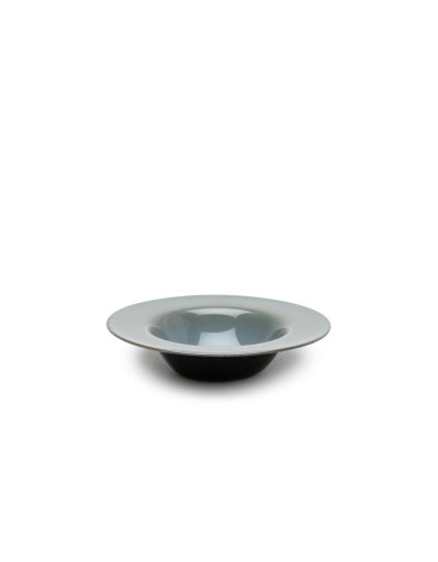 Serax - Anita Le Grelle - PASTABORD S DARK BLUE/SMOKY BLUE