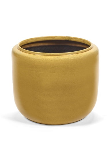 Serax - Serax - SIERPOT M HONEY COSTA
