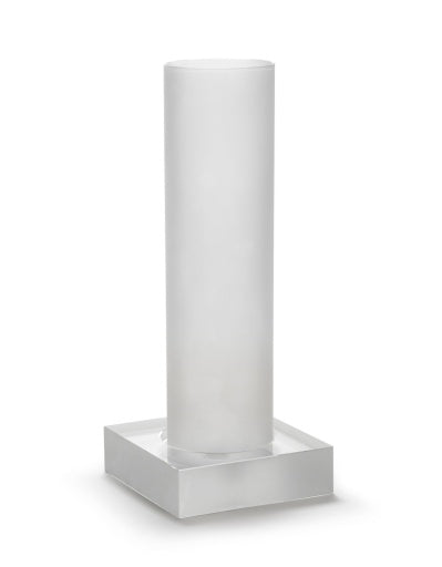 Ann Demeulemeester - Ann Demeulemeester - WINDLICHT CLEAR/OPAQUE WINTER