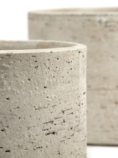 Serax - Serax - SIERPOT S ZAND