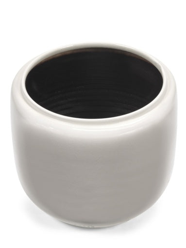 Serax - Serax - SIERPOT L WIT COSTA