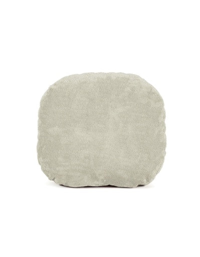 DECO CUSHION 2 BANGAR SAND
