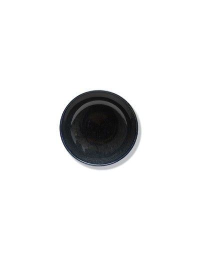 Serax - Anita Le Grelle - KOM XS DARK BLUE
