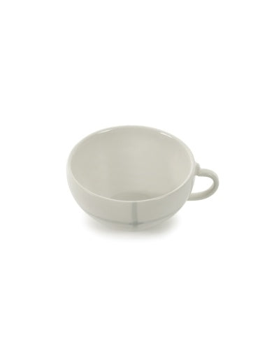 Serax - Kelly Wearstler - KOFFIEKOP SALT ZUMA