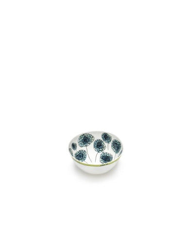 Serax - Marni - KOM M ANEMONE VANIGLIA MF