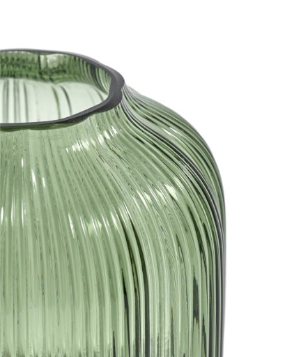 Serax - Serax - VAAS 01 S GROEN