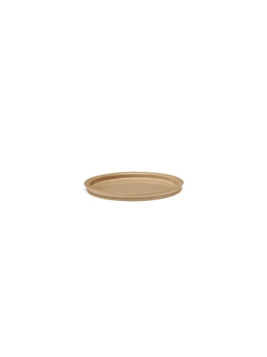 Serax - Kelly Wearstler - BORD XS CLAY DUNE