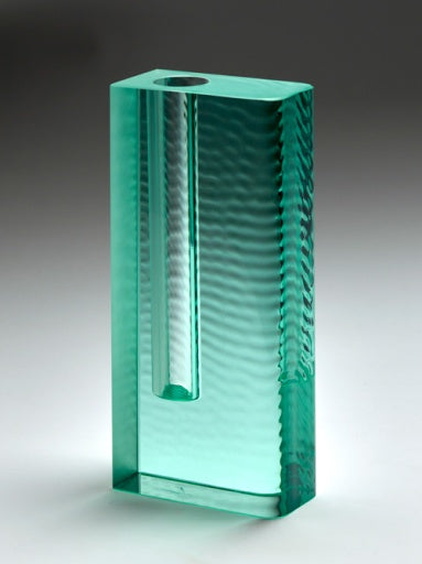 Ann Demeulemeester - Ann Demeulemeester - VAAS WATERGROEN EDU 3
