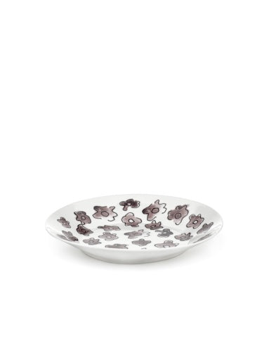 Serax - Marni - DIEP BORD L DARK VIOLA MF