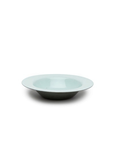 Serax - Anita Le Grelle - PASTABORD L SMOKY BLUE/LIGHT BLUE