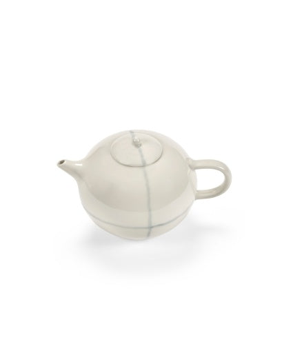 Serax - Kelly Wearstler - THEEPOT SALT ZUMA