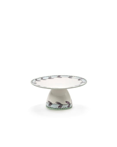 Serax - Marni - GEBAKSCHAAL S BLOSSOM MILK MF