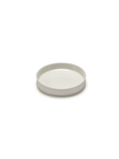Serax - Kelly Wearstler - KOM M ALABASTER DUNE