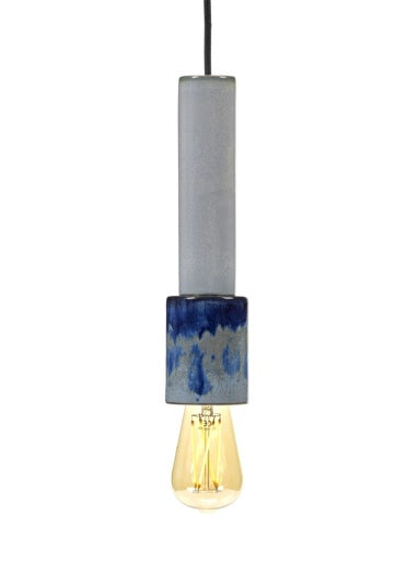 Serax - Anita Le Grelle - Hanglamp N°2