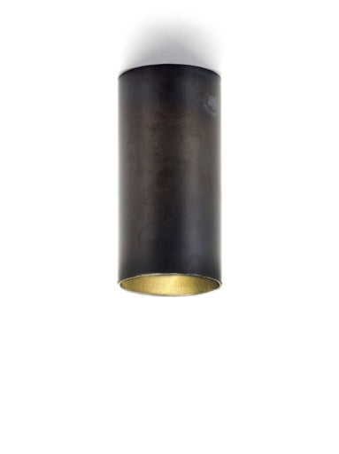 Serax - Koen Van Guijze - CEILING LAMP N°02 ZWART SOFISTICATO