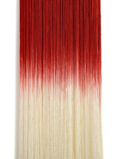 Ann Demeulemeester - Ann Demeulemeester - Wandverlichting Edo Zwart Wit Edo