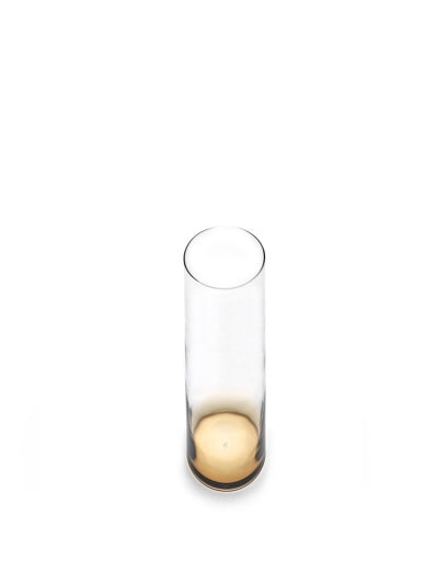 Serax - Kelly Wearstler - VAAS S AMBER ZUMA