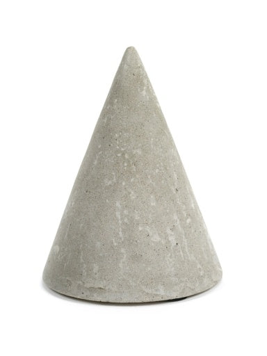 CONE CONCRETE MARIE