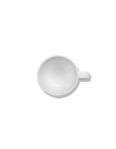 Serax - Vincent Van Duysen - ESPRESSOKOP MAT PASSE-PARTOUT