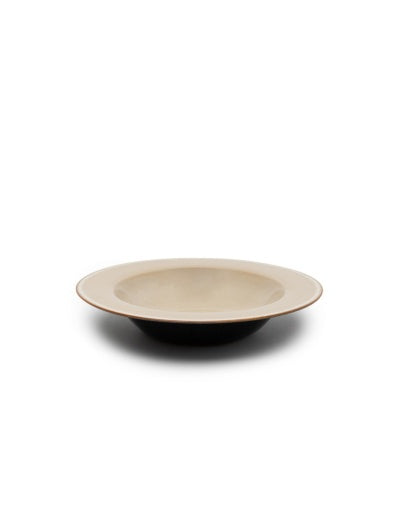Serax - Anita Le Grelle - PASTABORD L DARK BLUE/MISTY GREY