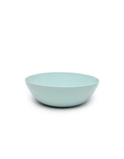Serax - Anita Le Grelle - SALADEKOM LIGHT BLUE
