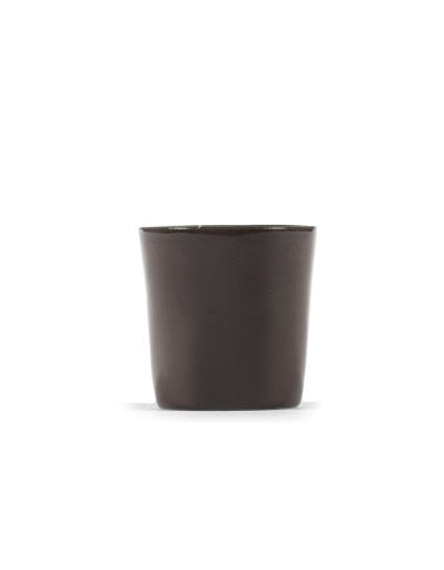 Serax - Marie Michielssen - KOFFIEKOP EBONY LA MÈRE