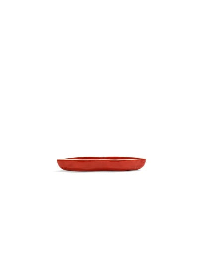 Serax - Wouters & Hendrix - SERVEERSCHAAL S ROOD