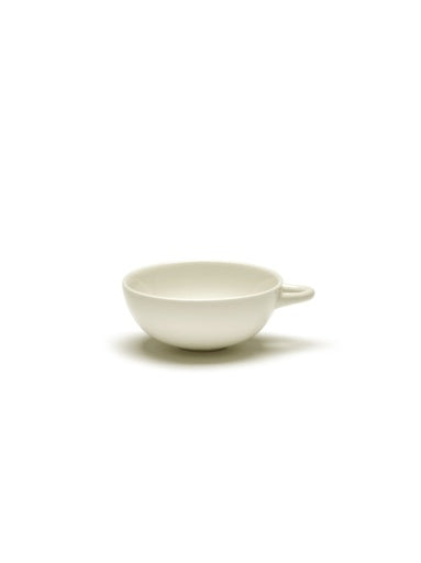 Ann Demeulemeester - Ann Demeulemeester - ESPRESSOKOP WIT DÉ