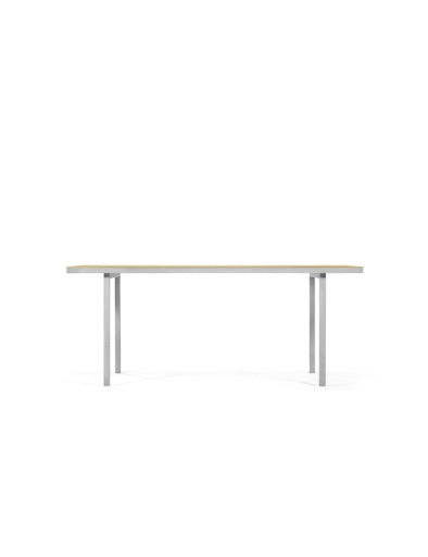 EETTAFEL M GEEL