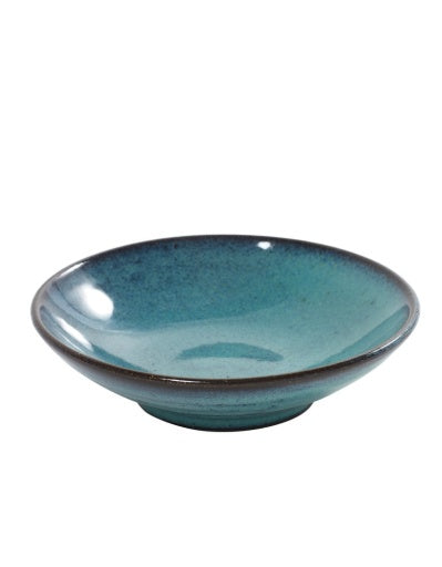 Serax - Serax - ZIJBORDJE TURQUOISE AQUA
