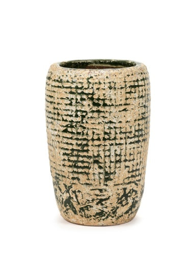 Serax - Serax - VAAS S GROEN