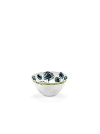 Serax - Marni - KOM M ANEMONE VANIGLIA MF