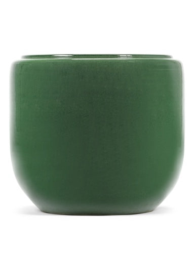 Serax - Serax - SIERPOT L GROEN COSTA