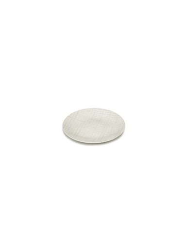 Serax - Kelly Wearstler - BORD XS SALT ZUMA