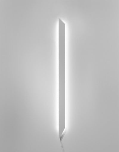 Valerie Objects - Wandlamp Tramonto 02 Gebroken wit Tramonti