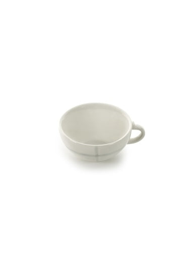 Serax - Kelly Wearstler - ESPRESSOKOP SALT ZUMA