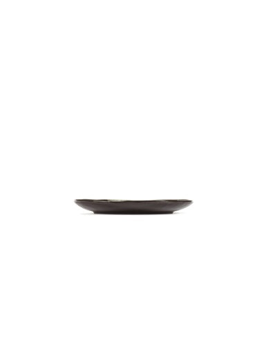 Serax - Marie Michielssen - BORD S EBONY LA MÈRE