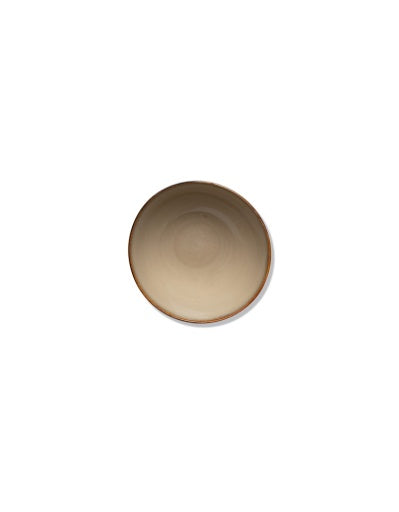 Serax - Anita Le Grelle - KOM M DARK BLUE/MISTY GREY