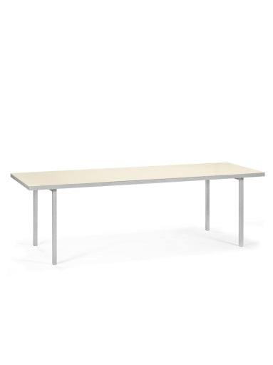 EETTAFEL L IVOOR