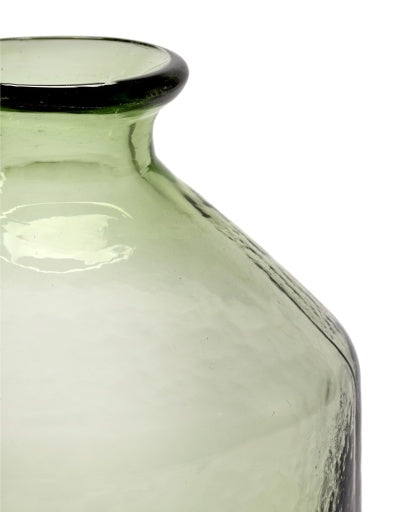 Serax - Serax - VAAS 04 GROEN