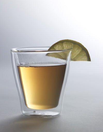 Serax - Serax - DUBBELWANDIG GLAS S