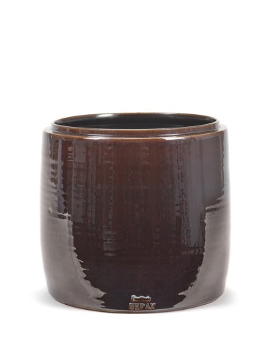 Serax - Serax - SIERPOT S BRUIN