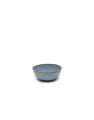 Serax - Anita Le Grelle - KOM S SMOKY BLUE