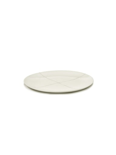Serax - Kelly Wearstler - BORD M SALT ZUMA