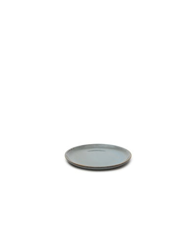 Serax - Anita Le Grelle - BORD S SMOKY BLUE
